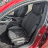 peugeot 508 2021 quick_quick_R8AH01_VR3FHEHZRMY009507 image 15