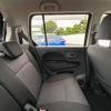 suzuki wagon-r 2014 CFJ1794375 image 4