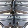 toyota land-cruiser 1993 -TOYOTA--Land Cruiser S-HDJ81V--HDJ81-0035192---TOYOTA--Land Cruiser S-HDJ81V--HDJ81-0035192- image 20