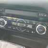 mazda cx-8 2018 -MAZDA--CX-8 3DA-KG2P--KG2P-122454---MAZDA--CX-8 3DA-KG2P--KG2P-122454- image 14