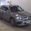 mercedes-benz glb-class 2021 quick_quick_5BA-247684M_W1N2476842W140313 image 1