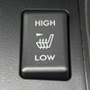 subaru forester 2017 -SUBARU--Forester DBA-SJ5--SJ5-112874---SUBARU--Forester DBA-SJ5--SJ5-112874- image 20