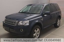 land-rover freelander-2 2013 -ROVER--Freelander2 LF2B-SALFA2AG0DH377149---ROVER--Freelander2 LF2B-SALFA2AG0DH377149-