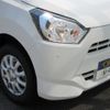 daihatsu mira-e-s 2019 -DAIHATSU--Mira e:s 5BA-LA360S--LA360S-0026315---DAIHATSU--Mira e:s 5BA-LA360S--LA360S-0026315- image 21