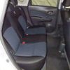 nissan note 2015 -NISSAN--Note E12-439518---NISSAN--Note E12-439518- image 6