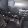 toyota yaris-cross 2023 CFJ1192398 image 9