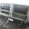 hino ranger 2014 CFJ9520136 image 13