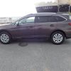 subaru outback 2017 NIKYO_AG41014 image 6