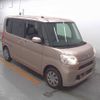 daihatsu tanto 2013 quick_quick_DBA-LA600S_LA600S-0040385 image 4