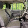 suzuki jimny 2023 -SUZUKI--Jimny 3BA-JB64W--JB64W-315349---SUZUKI--Jimny 3BA-JB64W--JB64W-315349- image 9