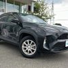 toyota yaris-cross 2020 CFJ1784789 image 1