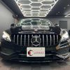 mercedes-benz cla-class 2018 quick_quick_117942_WDD1179422N604175 image 5