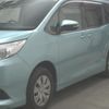 toyota noah 2016 -TOYOTA--Noah ZRR80Gｶｲ-0242361---TOYOTA--Noah ZRR80Gｶｲ-0242361- image 5