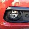 bmw 3-series 2016 -BMW--BMW 3 Series DBA-8A20--WBA8A16030NT96678---BMW--BMW 3 Series DBA-8A20--WBA8A16030NT96678- image 29