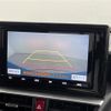 toyota raize 2019 -TOYOTA--Raize 5BA-A200A--A200A-0006232---TOYOTA--Raize 5BA-A200A--A200A-0006232- image 18