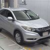 honda vezel 2015 -HONDA--VEZEL DBA-RU1--RU1-1106590---HONDA--VEZEL DBA-RU1--RU1-1106590- image 10