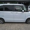 honda n-box 2022 CFJ1595916 image 12