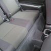 suzuki jimny 2021 -SUZUKI 【名変中 】--Jimny JB64W--210197---SUZUKI 【名変中 】--Jimny JB64W--210197- image 7