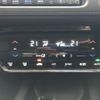 honda vezel 2020 -HONDA--VEZEL DAA-RU3--RU3-1358651---HONDA--VEZEL DAA-RU3--RU3-1358651- image 20