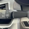 daihatsu cast 2019 -DAIHATSU--Cast DBA-LA250S--LA250S-0159620---DAIHATSU--Cast DBA-LA250S--LA250S-0159620- image 11
