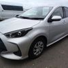 toyota yaris 2020 quick_quick_5BA-MXPA10_MXPA10-2011998 image 1