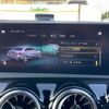 mercedes-benz a-class 2022 -MERCEDES-BENZ--Benz A Class 5BA-177184--W1K1771842J384482---MERCEDES-BENZ--Benz A Class 5BA-177184--W1K1771842J384482- image 3