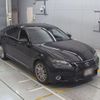 lexus gs 2012 -LEXUS--Lexus GS GRL10-6000491---LEXUS--Lexus GS GRL10-6000491- image 6