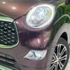 daihatsu cast 2019 CFJ1543918 image 13