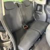honda n-box 2013 -HONDA--N BOX DBA-JF2--JF2-1111355---HONDA--N BOX DBA-JF2--JF2-1111355- image 10
