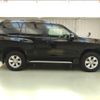 toyota land-cruiser-prado 2020 CFJ1766439 image 2