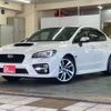 subaru wrx 2014 CFJ1648946 image 1