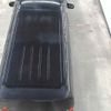 nissan elgrand 2009 -NISSAN 【所沢 343ソ331】--Elgrand ME51-193174---NISSAN 【所沢 343ソ331】--Elgrand ME51-193174- image 12