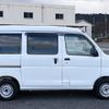 daihatsu hijet-van 2018 -DAIHATSU--Hijet Van S331V--0206730---DAIHATSU--Hijet Van S331V--0206730- image 17