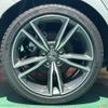 honda civic 2024 GOO_JP_700060017330250620010 image 14