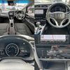 honda shuttle 2020 quick_quick_6BA-GK8_GK8-2105085 image 3
