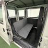 daihatsu hijet-van 2019 CFJ1711329 image 10