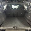 volvo xc40 2020 CFJ1821725 image 13