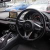 mazda roadster 2015 quick_quick_DBA-ND5RC_ND5RC-103388 image 3