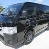 toyota hiace-van 2022 CFJ1811012 image 6