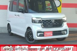 honda n-box 2023 quick_quick_JF5_JF5-2002862