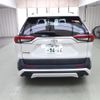 toyota rav4 2020 CFJ1729258 image 4