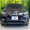 honda vezel 2019 -HONDA--VEZEL DAA-RU3--RU3-1335584---HONDA--VEZEL DAA-RU3--RU3-1335584- image 15