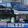 suzuki every-wagon 2023 GOO_JP_700060017330231018022 image 1