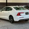 volvo s60 2019 CFJ1850167 image 17