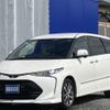 toyota estima 2017 quick_quick_DBA-ACR50W_ACR50W-7131513 image 1