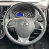 nissan dayz-roox 2016 -NISSAN--DAYZ Roox DBA-B21A--B21A-0261282---NISSAN--DAYZ Roox DBA-B21A--B21A-0261282- image 21