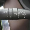 toyota harrier 2021 CFJ1742313 image 16