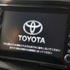 toyota hilux 2023 quick_quick_GUN125_GUN125-3951686 image 3