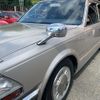 nissan cedric-van 1995 CFJ1760131 image 12