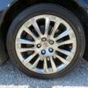 lexus ls 2013 CFJ7594400 image 28